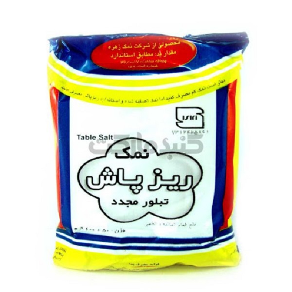 product-details